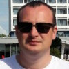 Отзыв Никита Дедович о СарщикВкс