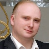 Отзыв Павел Сафронов о СарщикВкс